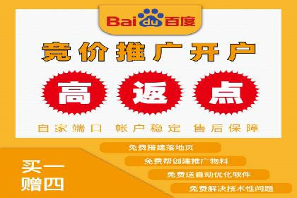 电商行业中的信息流大师案例分享